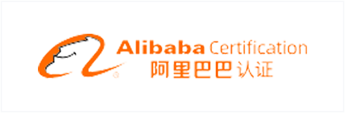ŵ88(й)޹˾