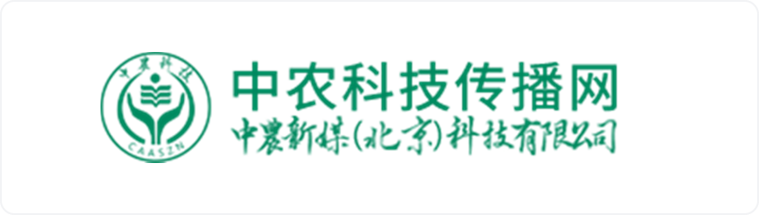 ŵ88(й)޹˾