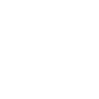 ŵ88(й)޹˾