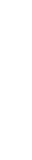 ŵ88(й)޹˾