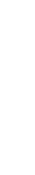 ŵ88(й)޹˾