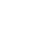 ŵ88(й)޹˾
