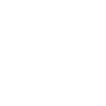 ŵ88(й)޹˾