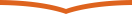 ŵ88(й)޹˾