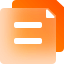 ŵ88(й)޹˾
