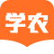 ѧũAPP