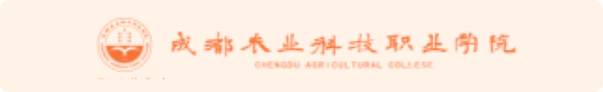 ŵ88(й)޹˾