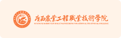 ŵ88(й)޹˾