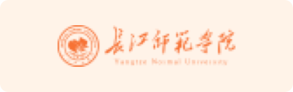 ŵ88(й)޹˾