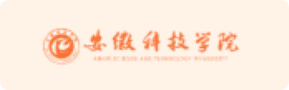 ŵ88(й)޹˾