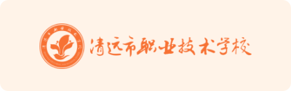 ŵ88(й)޹˾