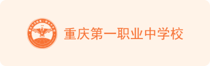 ŵ88(й)޹˾