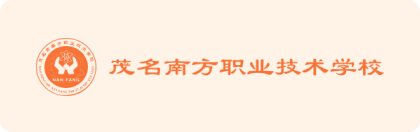 ŵ88(й)޹˾