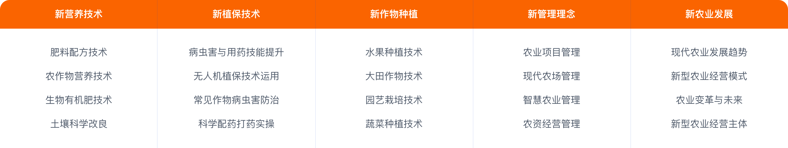 ŵ88(й)޹˾