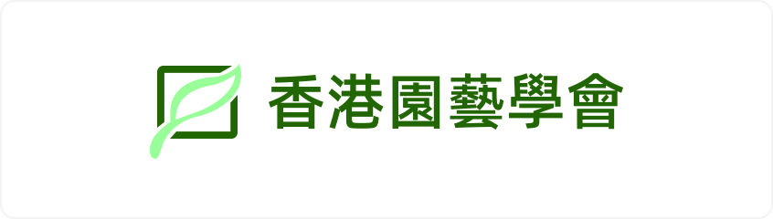 ŵ88(й)޹˾