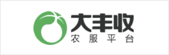 ŵ88(й)޹˾
