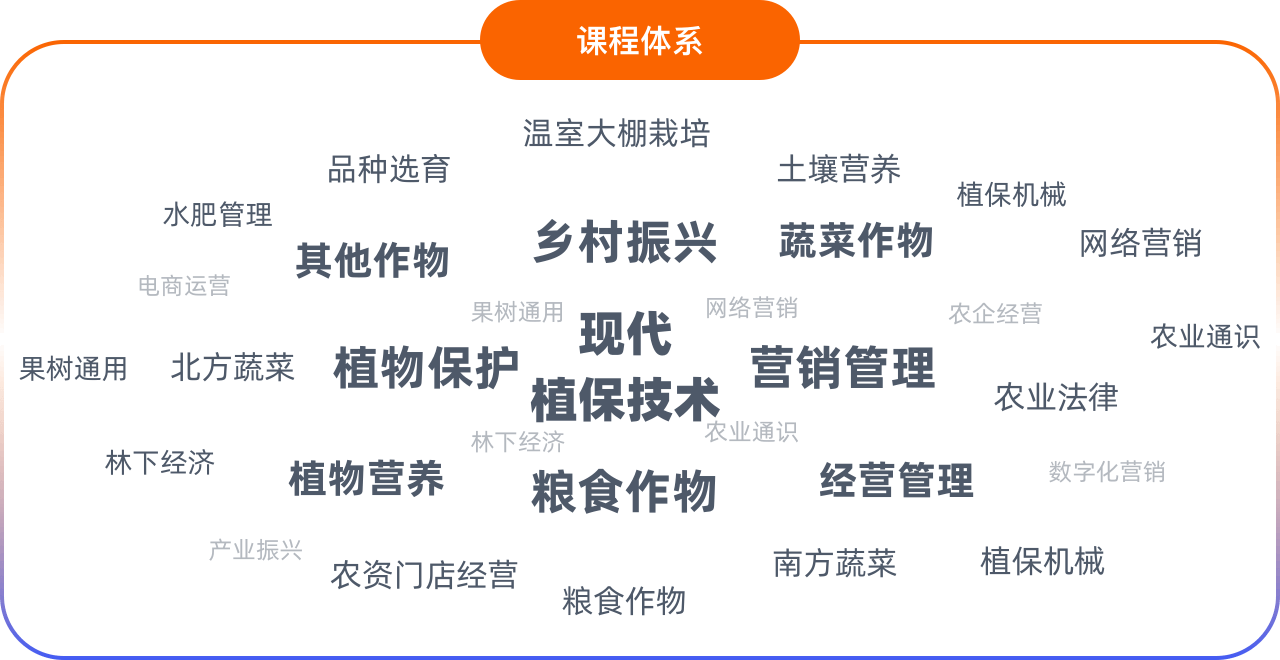 ŵ88(й)޹˾