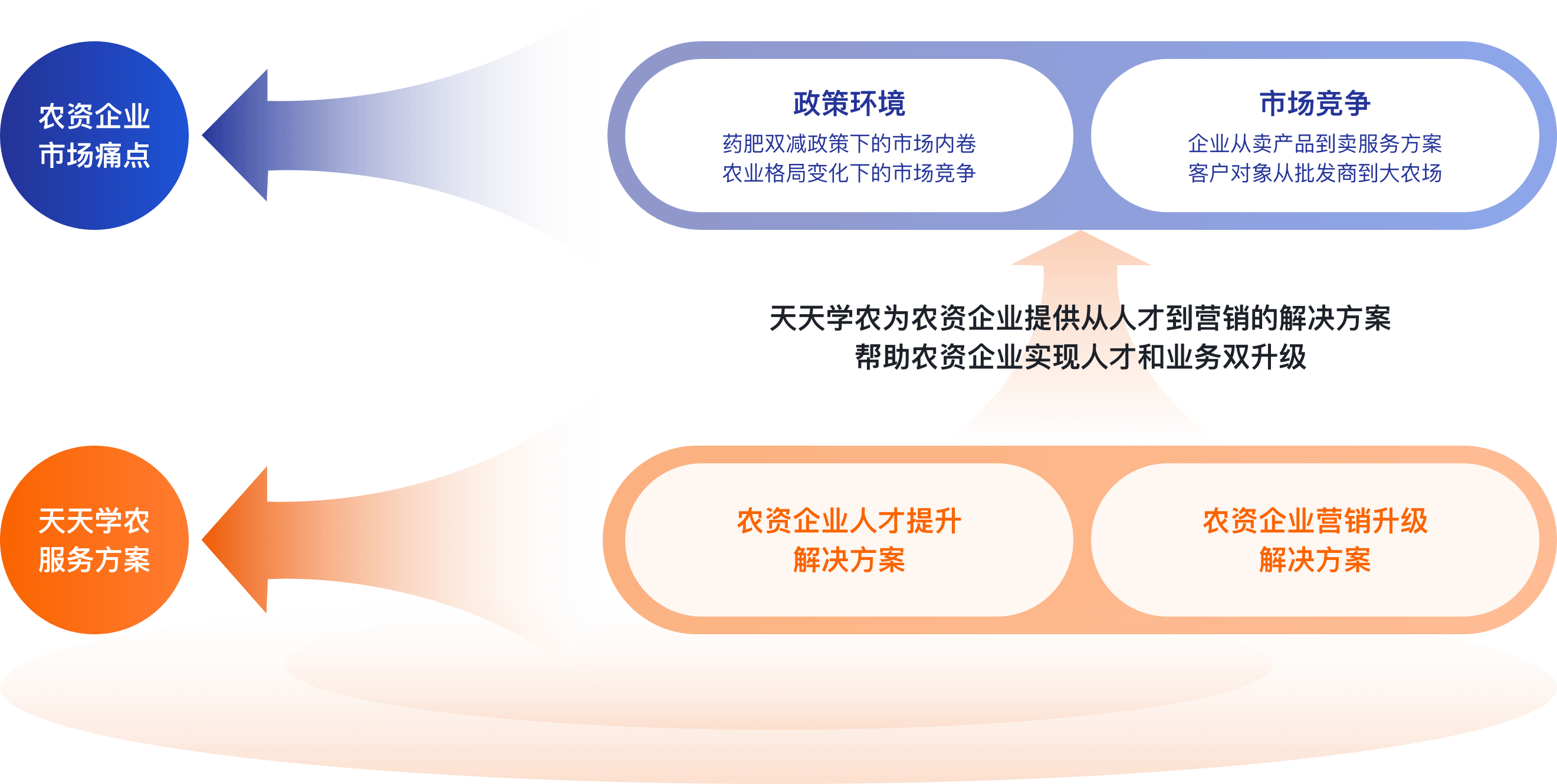 ŵ88(й)޹˾