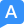 ŵ88(й)޹˾