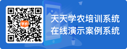 ŵ88(й)޹˾