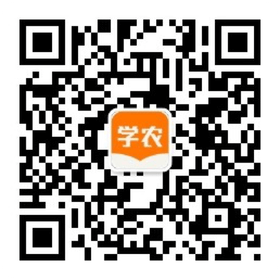 ŵ88(й)޹˾