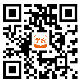 ŵ88(й)޹˾