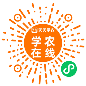 ŵ88(й)޹˾