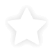 ղ