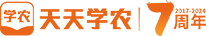 w88winŵ¹logo